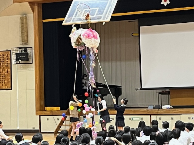 undefined - 2025-10-03T182333.177